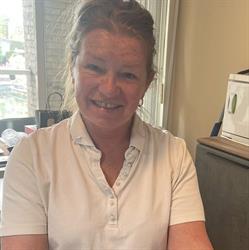 DE-Pedicurepraktijk, Maassluis openingstijden