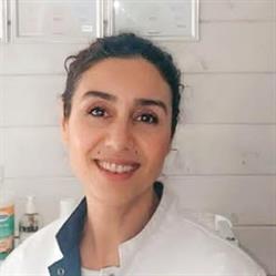 Pedicure Praktijk Samira, Arnhem openingstijden