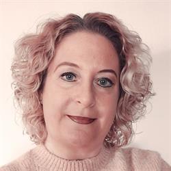 Esther Goes zelfstandig JEMAKO distributiepartner, Veenendaal openingstijden