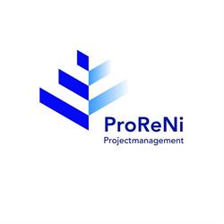 ProReNi, Uithoorn openingstijden
