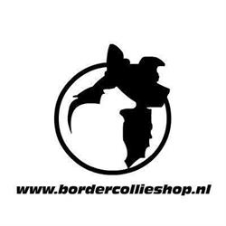 BorderCollieshop, Losdorp openingstijden