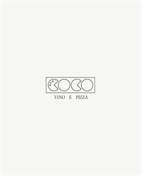 Bar Coco "Vino e Pizza", Amsterdam openingstijden