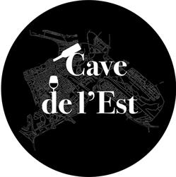 Cave de l'Est, Amsterdam openingstijden