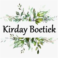Kirday Boetiek, Emmer-Compascuum openingstijden