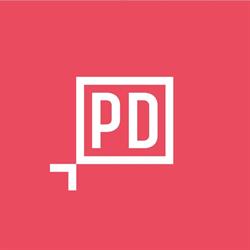 Padeldistrict.com, Groenlo openingstijden