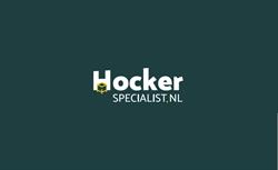 Hockerspecialist, Gaanderen openingstijden