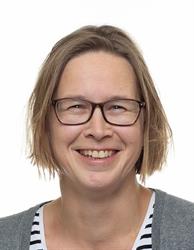 Verzorgde Voeten Studio, Kampen openingstijden