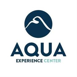 Aqua center, Tiel openingstijden