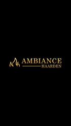 Ambiance Haarden, Breda openingstijden