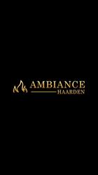 Ambiance Haarden, Breda openingstijden