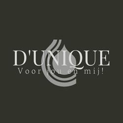 D'unique voor jou en mij, Oud Gastel openingstijden