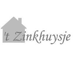 t Zinkhuysje, Oosterhout openingstijden