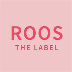 Roos the label, Heerhugowaard openingstijden