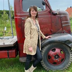 HiP Home & Living, Leeuwarden openingstijden