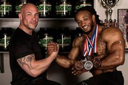 Notorious gym, 's-Gravenhage openingstijden