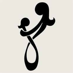 Me & Mom, Sliedrecht openingstijden