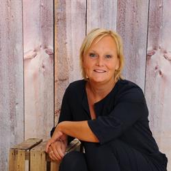 bij Maaike Kindertherapie en Coaching, Rotterdam openingstijden