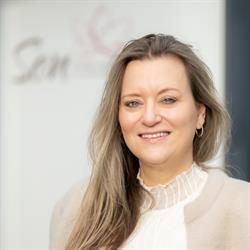 Praktijk Sen, praktijk voor voetreflex en acupunctuur, Druten openingstijden