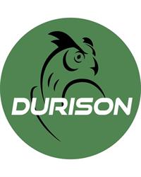 Durison B.V., Raalte openingstijden