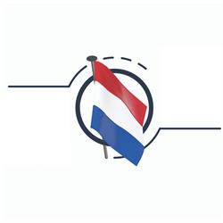 Stocklots Restposten B.V., Gilze openingstijden