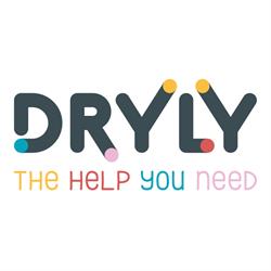Dryly, Mierlo openingstijden
