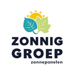 Zonnig Groep, Nijmegen openingstijden