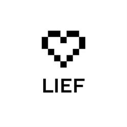 LIEF Amsterdam, openingstijden