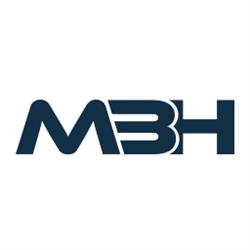 MBH Consult B.V., Ede openingstijden