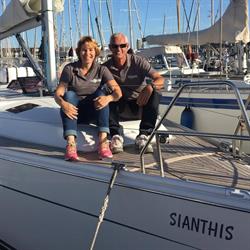 Sa-Sailing, Sint-Annaland openingstijden