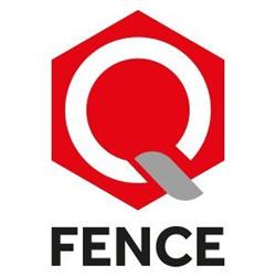 Q-Fence B.V., Eindhoven openingstijden