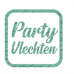 Partyvlechten, Losser openingstijden