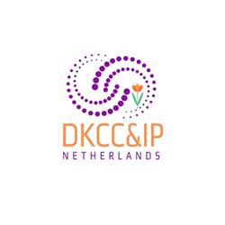 De Kunst CultuurCoach Ismène Elbers - DKCC&IP Netherlands, Roosendaal openingstijden