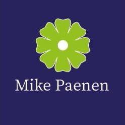 Mpbloemen atelier, Bergen op Zoom openingstijden
