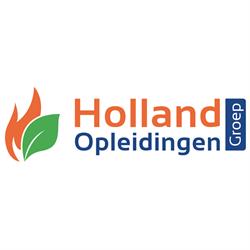 Holland Opleidingen Groep, Steenwijk openingstijden
