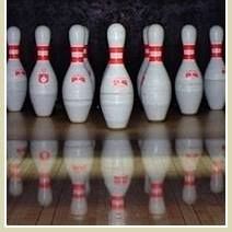 Bowling Den Helder, openingstijden