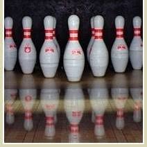Bowling Den Helder, openingstijden