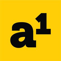 A1 SUPERMARKT, 's-Gravenhage openingstijden