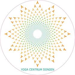 Yoga Centrum Dongen, openingstijden