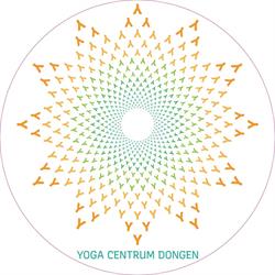 Yoga Centrum Dongen, openingstijden