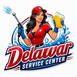 Lara’s Carwash Wolvega, openingstijden
