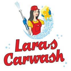 Lara’s Carwash Wolvega, openingstijden