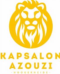 Kapsalon Azouzi Hoogerheide, openingstijden