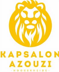Kapsalon Azouzi Hoogerheide Hair Salon & Barbershop, openingstijden