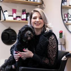 Trendz Hairstudio, Oldenzaal openingstijden