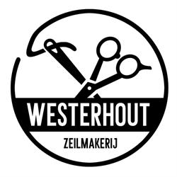 Zeilmakerij Westerhout, Dronten openingstijden
