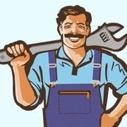 Loodgieter.nl, Zevenhuizen openingstijden