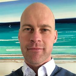 De Jong Klassieker Taxaties en Expertises Leeuwarden, openingstijden