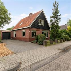 B&B Enjoy, Appelscha openingstijden
