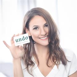 Undo Your Tattoo, Amsterdam openingstijden