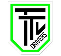 Tafeltennisvereniging Drivers, Hardinxveld-Giessendam openingstijden